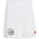 Adidas Ajax Amsterdam Home Shorts 21/22 Youth