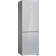 Balay 3KFE565WI Grigio, Bianco