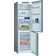 Balay 3KFE565WI Grigio, Bianco