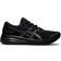 Asics Patriot 12 W - Black/Carrier Grey