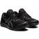 Asics Patriot 12 W - Black/Carrier Grey