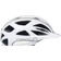 Casco Activ 2U