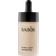 Babor Hydra Liquid Foundation 30ml 01 Alabaster