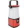 Energizer 360° Camping Lantern LED