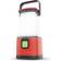 Energizer 360° Camping Lantern LED