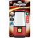 Energizer 360° Camping Lantern LED