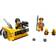 LEGO Minifigures TLM2 Accessory Set 2019 853865