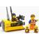 LEGO Minifigures TLM2 Accessory Set 2019 853865