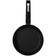 Quid Estelar 24cm