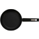 Quid Estelar 24cm