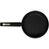 Quid Estelar 24cm