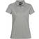 Stormtech Women's Eclipse H2X-DRY Pique Polo Shirt - Cool Silver