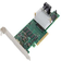 Fujitsu Praid Ep420i Pci Express X8 12Gbit/StarJeta Controladora Pci