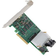 Fujitsu Praid Ep420i Pci Express X8 12Gbit/StarJeta Controladora Pci