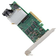 Fujitsu Praid Ep420i Pci Express X8 12Gbit/StarJeta Controladora Pci