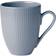aida Groovy Mugg 31cl
