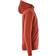 Mascot Crossover Gimont Hoodie - Red