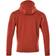 Mascot Crossover Gimont Hoodie - Red