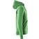 Mascot Crossover Gimont Hoodie - Grass Green