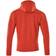 Mascot Crossover Gimont Hoodie - Traffic Red