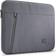 Case Logic HUXS-214 14" - Graphite