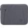 Case Logic HUXS-214 14" - Graphite