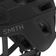 Smith Engage MIPS - Matte Black