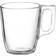 Arcoroc Voluto Kaffekopp 25cl