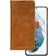 dbramante1928 Lynge Wallet Case for Galaxy S21+