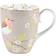 PiP Studio Early Birds Krus 35cl