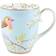 PiP Studio Early Birds Krus 35cl