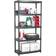 vidaXL - Shelving System 85x185cm