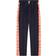 Marni Logo Sweatpants - Navy (M00300M00KN-0M803)