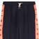 Marni Logo Sweatpants - Navy (M00300M00KN-0M803)