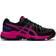 Asics Gel-Peake W - Black/Pink Rave