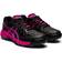 Asics Gel-Peake W - Black/Pink Rave