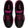 Asics Gel-Peake W - Black/Pink Rave