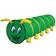 Bino Julie Crawler Caterpillar