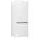 Beko RCNE560K40WN Blanc