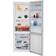 Beko RCNE560K40WN Bianco