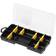 Stanley Tools STST81679-1