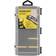 Stanley Tools STST81679-1