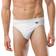 Schiesser Authentic Rio Briefs 2-pack - White