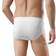 Schiesser Authentic Rio Briefs 2-pack - White