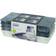 Joseph Joseph Blox Bestikskuffe 10stk