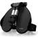 Bumprider Stand-On Buggy Board 30 kg - Planche À Pousette Universelle