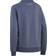 Kari Traa Traa Crew Sweatshirt - Marin