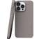 Nudient Thin Case V3 for iPhone 13 Pro