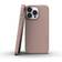 Nudient Thin Case V3 for iPhone 13 Pro