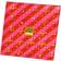 Tease & Please Erotic Valentine Adventskalender
